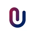 Autoescola Nova Universal iOS Icon
