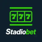 Stadiobet - Casino en Vivo icon