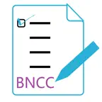 Plano de Aula BNCC Fund/Méd iOS Icon