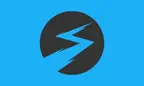 Chute - Network Proxy iOS Icon