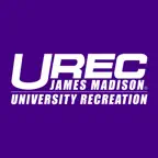 James Madison University Rec iOS Icon
