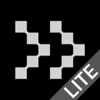 Discover ECHO Lite iOS Icon