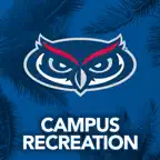 FAU Campus Recreation iOS Icon