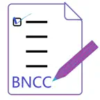 Plano de Aula BNCC Ed.Infantil iOS Icon