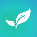 SLC Headcounts iOS Icon