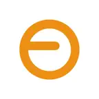 Easypay:Simply secure payments iOS Icon