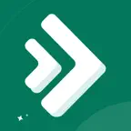 Prosperi Academy iOS Icon