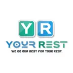 Your Rest iOS Icon