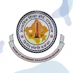 RBSE iOS Icon