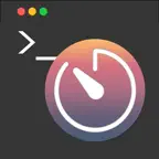 Cron Guru iOS Icon
