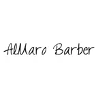 AlMaro Barber iOS Icon