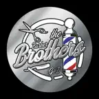 The Barber Brothers iOS Icon