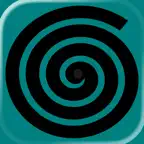 Autoprompt AI Teleprompter Icon