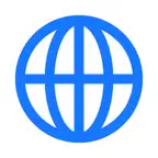 星空组网 Icon