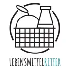 Lebensmittelretter icon