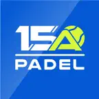 15A Icon
