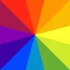 Morphomelon iOS Icon