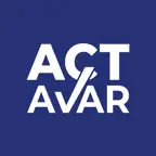 ACT AVAR iOS Icon