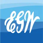 EGW3 iOS Icon