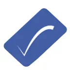 GestoVota iOS Icon