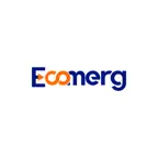 Ecomerg iOS Icon