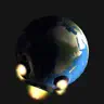 Our Planets Ark - ShipBuilding
