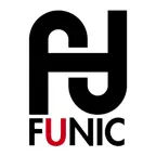 ファニック iOS Icon