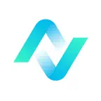 ADVELIA iOS Icon
