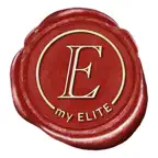 myELITE.pro iOS Icon