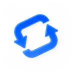 Repost: Social Media Saver iOS Icon