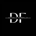 Daniels Formula iOS Icon