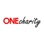 ONEcharity: School Fundraising iOS Icon