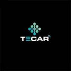 TeCar Dashcam iOS Icon