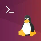 Linux命令速查手册 icon