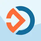 Nedap Mobile Access iOS Icon