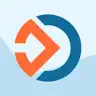 Nedap Mobile Access