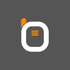 Opera Build iOS Icon