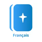 La Bible du Semeur Biblica iOS Icon