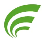 N1-Maximize iOS Icon