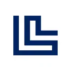 Layrz One iOS Icon