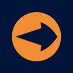 AQS Energy iOS Icon