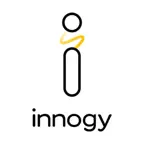 innogy AR iOS Icon