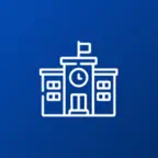 C.D. Barano d'Ischia iOS Icon