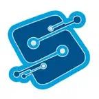 StartnetTV iOS Icon