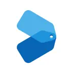 ForShare: Community Sharing iOS Icon