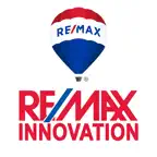 Remax Innovation Orlando, FL iOS Icon