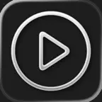 PlayList｜台灣廣播 Radio icon
