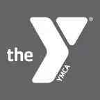 YT Studio App iOS Icon