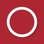 Beacon MAX iOS Icon