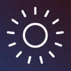 UVCheck - UV Index icon